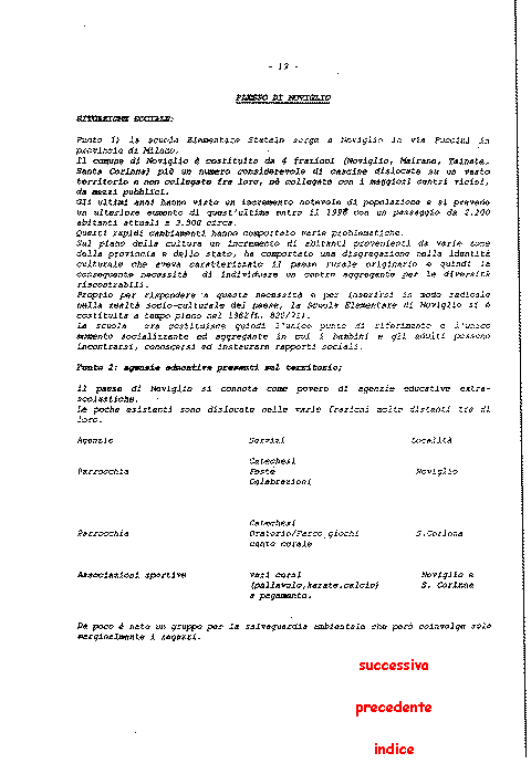 set3 Page5.tif (56056 bytes)