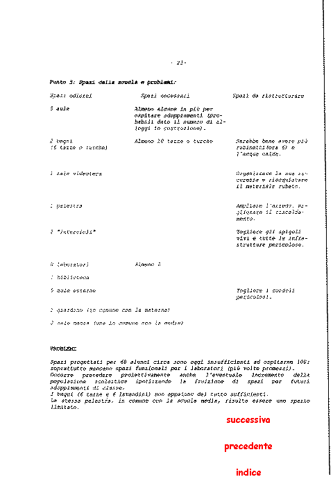 set3 Page7.tif (31402 bytes)