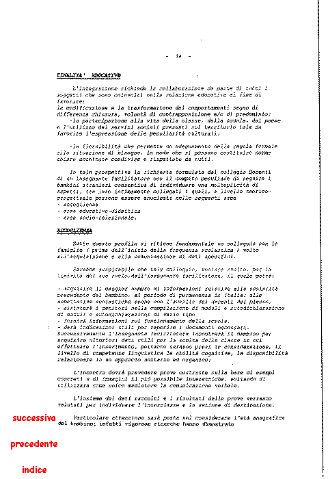 set5 Page1.tif (65308 bytes)