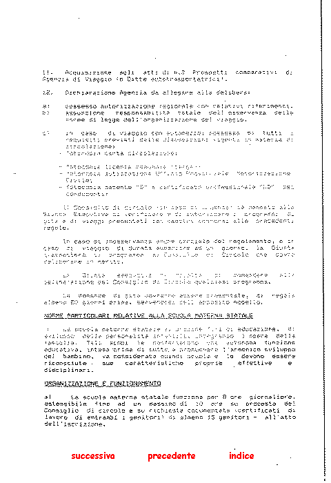 set9 Page6.tif (61986 bytes)