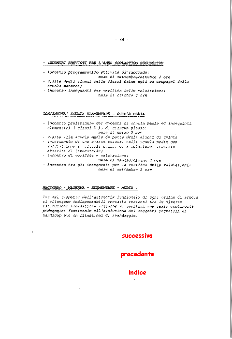 set7Page5.tif (33828 bytes)