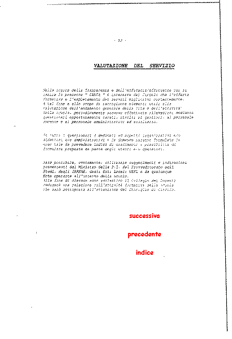 set10Page7.tif (35256 bytes)