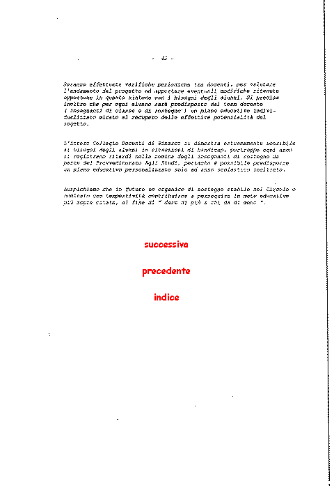 set6Page4.tif (26210 bytes)