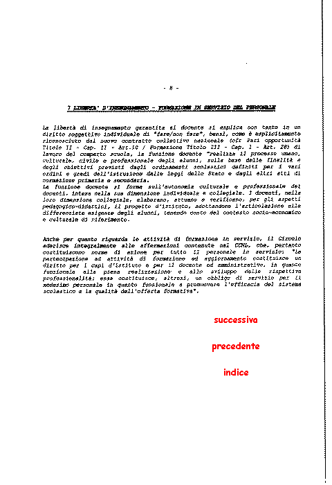 set2 Page2.tif (51739 bytes)
