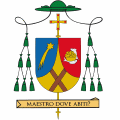 Diocesi di Arezzo