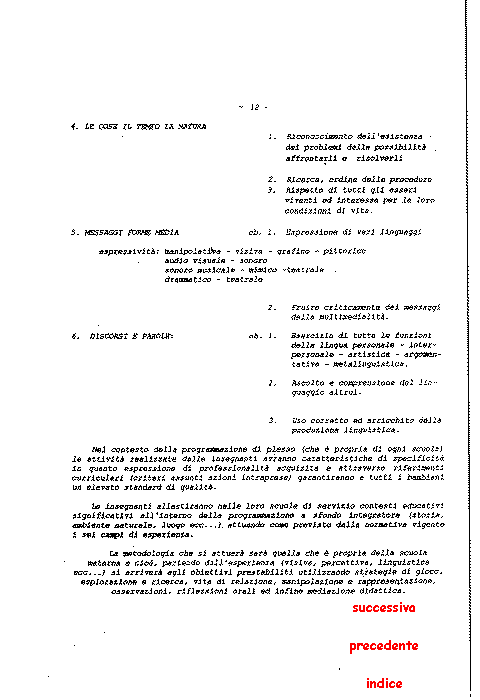 set2 Page8.tif (49187 bytes)