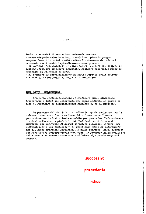 set5 Page4.tif (35961 bytes)