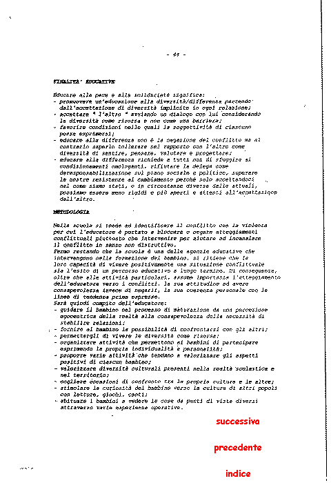 set7Page1.tif (64450 bytes)