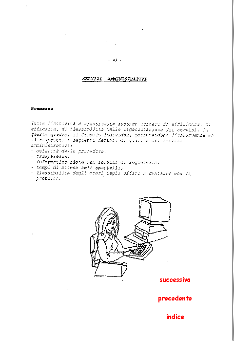 set10Page2.tif (29723 bytes)