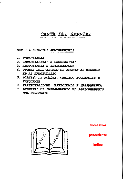 page4.tif (29359 bytes)