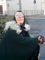 befana_200.jpg